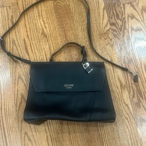 Guess Bag new women